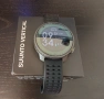 Suunto Vertical Titanium Solar – Като нов! , снимка 3