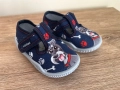 Детски пантофи 22 номер, снимка 1