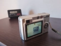 Камери Casio EXILIM Japan, снимка 15