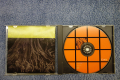 CD - музикални дискове , снимка 7