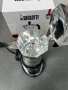 Електрическа кафеварка Bialetti Moka Easy Timer , 365W, снимка 3