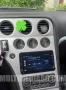 Alfa Romeo 159,Brera,Spider,Sportswagon Мултимедия Навигация Android, снимка 2