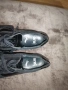 Спортни обувки Ara Luftpolster 38 н. , снимка 16