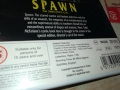 SPAWN DVD 2009252225, снимка 15