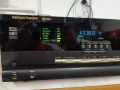 Harman Кardon Avr 5500, снимка 6