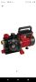 Градинска помпа Einhell GC-GP 6040 ECO, 600 W, 4000 l/h, макс. 36 м височина на повдигане, снимка 1