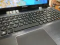 LENOVO V580, i3-2310M,8 гб DDR3,128 gb ssd + Гаранция 349 лв, снимка 2