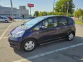 Honda Jazz 1.4 с газ BRC топ състояние, снимка 7