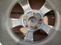 Алуминиеви джанти 15" 5x114.3 ET45 за Toyota, Honda, Mazda, Kia, Hyundai, снимка 6