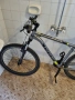 Продавам чисто нов кросов велосипед 28 цола ползван много малко, снимка 2