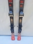 Карвинг ски VOLKL RACETIGER SRC 158см , снимка 4