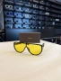 Tom Ford Слънчеви Очила С UV400 Защита😎 Налични Различни Цветове Код SK795, снимка 1