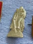 Лот значки 10 броя стари редки от соца ЛЕННН, ШИПКА, СССР за КОЛЕКЦИОНЕРИ 24444, снимка 7