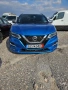 NISSAN Qashqai 1.7 dCi 4x4 Tekna , BOSE , Автоматик, снимка 1