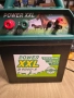 POWER XXL B 9000-s" 9V захранващ блок за електрическа ограда 0.24 , снимка 6