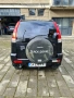 Продава Дайхатсу териос 1.3, снимка 4