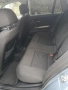 BMW 318 2.0d 2010г., снимка 9