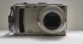 Panasonic Lumix DMC-TZ5, снимка 2