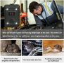 Нов Ултразвуков Репелер за Кола гараж , Защита от Гризачи плъхове мишки, снимка 8