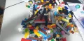 Lego / Лего Части Едри, снимка 8