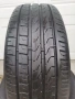 2бр летни гуми PIRELLI CINTURATO 205/60/16 DOT 2025, снимка 2