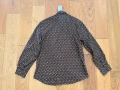 Риза Burberry размер XL, снимка 2