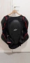 Протекторна ризница Alpinestars Bionic Jacket 2, снимка 6