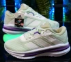 Дамски Маратонки ✨ Adidas , снимка 5