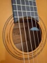 Класическа китара Soundsation, снимка 2