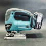 Зеге MAKITA DJV 180, снимка 1