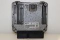 Моторен компютър ECU Alfa Romeo 147 (2000-2010г.) 0 281 011 429 / 0281011429 / 55198811, снимка 1