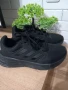 Маратонки Adidas Performance Galaxy 6, снимка 1