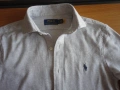 Polo Ralph Lauren/S/оригинална риза, снимка 8