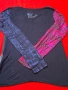 Дамска блуза Desigual , снимка 7