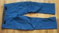 NORRONA Svalbard Flex1 Stretch Pant размер XXL еластичен панталон - 1287, снимка 1