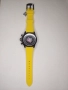 Мъжки часовник , снимка 8
