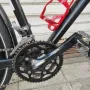 28 цола алуминиев велосипед колело specialized , снимка 4