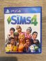 Sims 4 за PS4, снимка 1