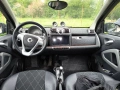 Smart fortwo 1000 mhd, снимка 7
