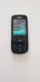 Nokia 6303 Classic, снимка 6