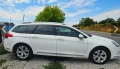Citroen C5 HDI 2. 0- 2014 година, снимка 5