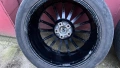 Джанти BMW 20 цола, снимка 5