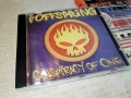 OFFSPRING CD 1002261546, снимка 14