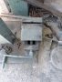 Разпределител за багер ЮМЗ, снимка 18
