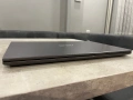 Лаптоп ASUS, снимка 5