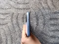 Xiaomi Redmi Note 11s 5G, снимка 5