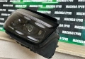 Фарове MULTIBEAM LED фар за Мерцедес ГЛЕ 167 фейс Mercedes GLE W167 facelift , снимка 4