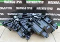 Фар ляв фарове BMW LED Black Edition за Бмв Г20 Г21 Bmw 3 G20 G21, снимка 7