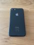 Apple Iphone 8 black 64Gb, снимка 2