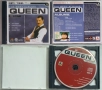 Queen – неофициални, оригинални и лицензни дискове, снимка 5